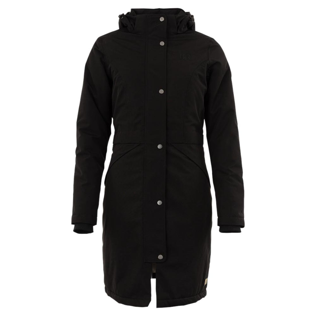 BR Babette Ladies Coat