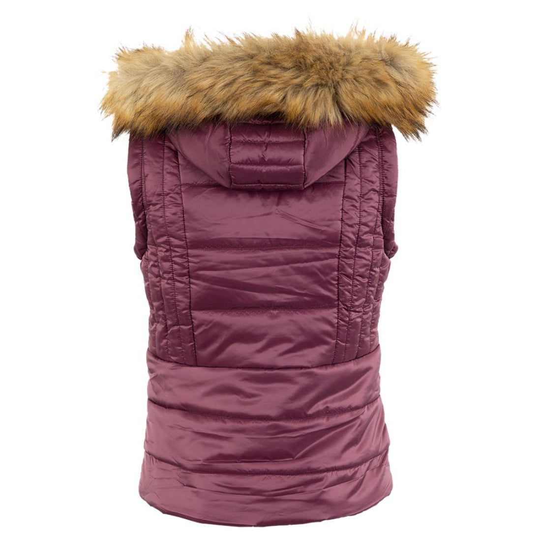 BR Sophia Ladies Body Warmer
