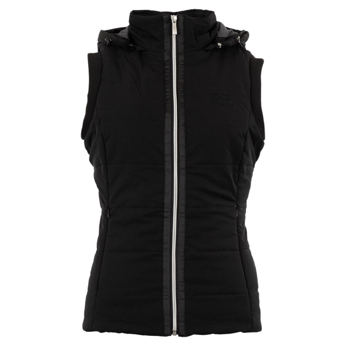 BR Brenda Ladies Body Warmer