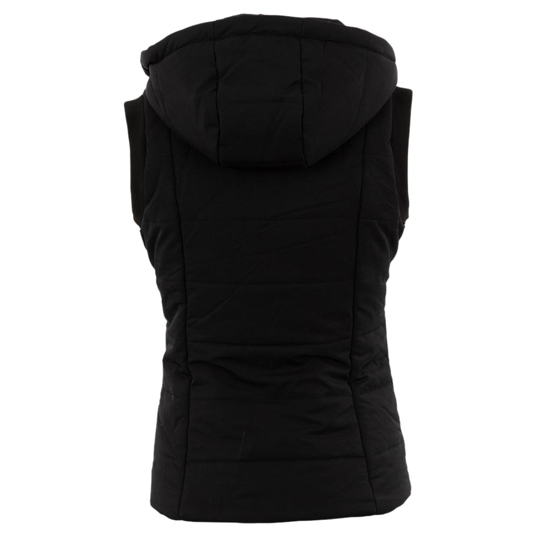 BR Brenda Ladies Body Warmer