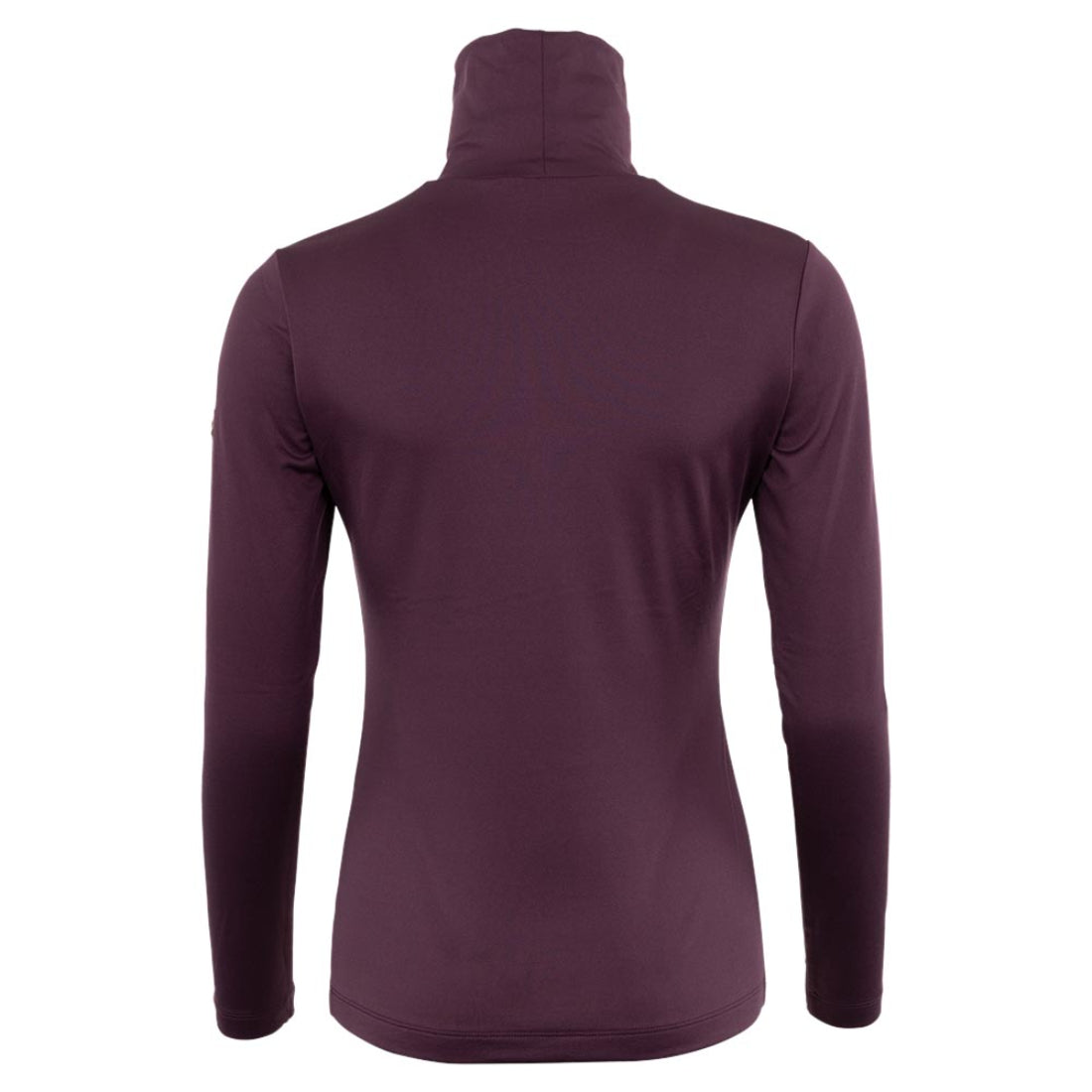 BR Brigit Ladies Turtleneck