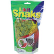 Likit Snacks - Connemara Horse & Country