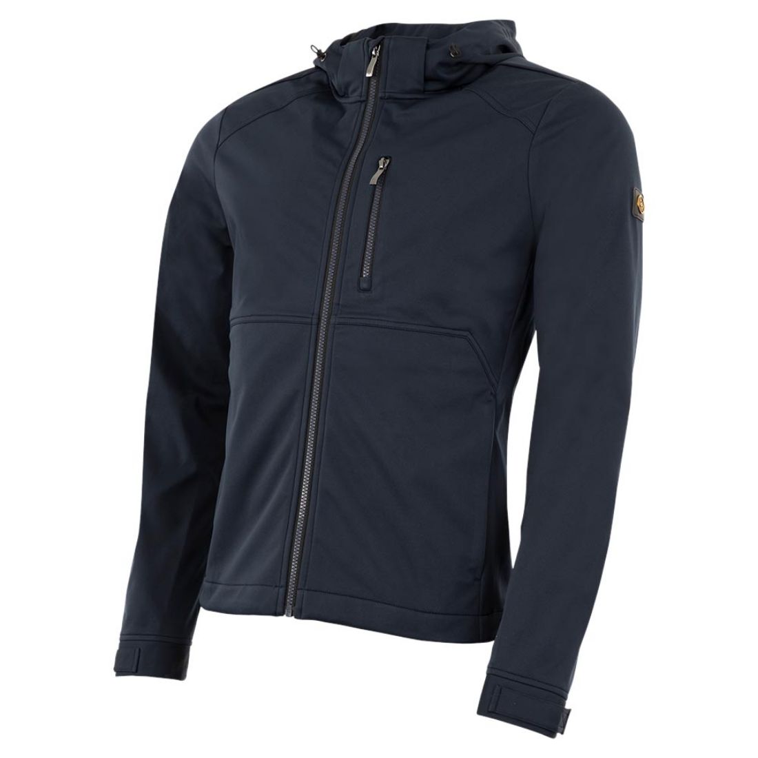 BR Sven Mens Softshell Jacket
