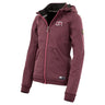 BR Sidney Childs Softshell