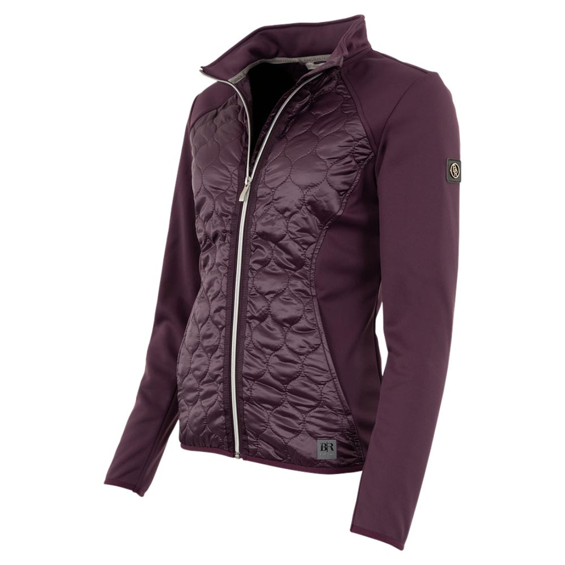 BR Barbara Ladies Jacket