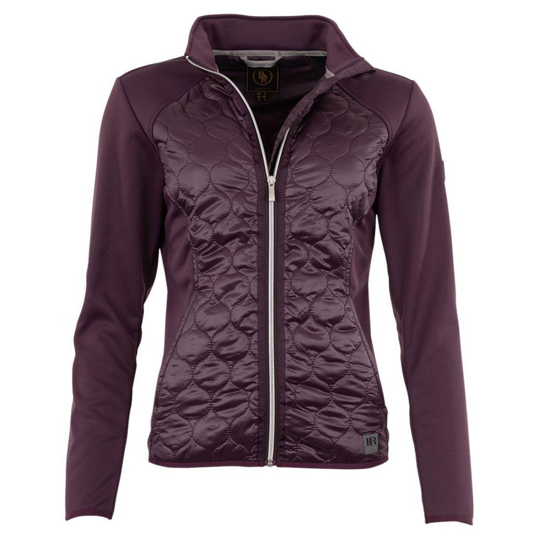BR Barbara Ladies Jacket