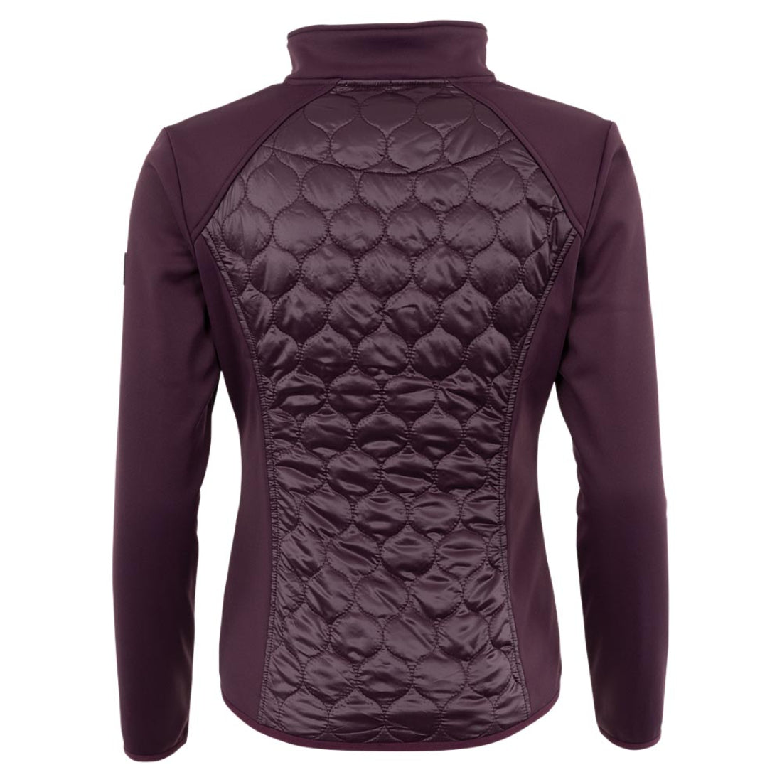 BR Barbara Ladies Jacket