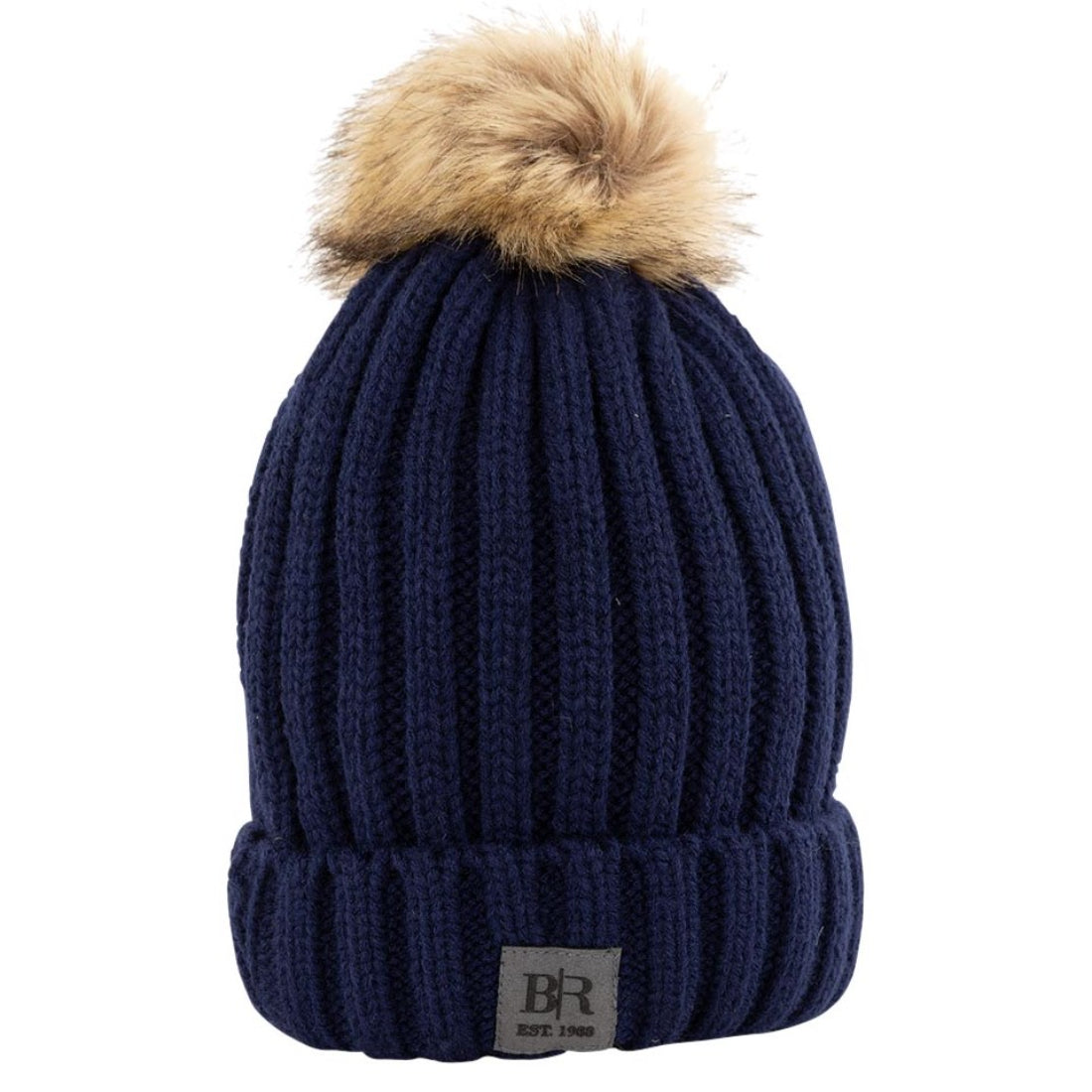 BR Berdina Beanie