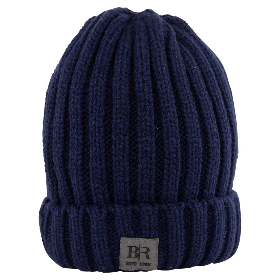 BR Berdina Beanie
