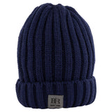 BR Berdina Beanie