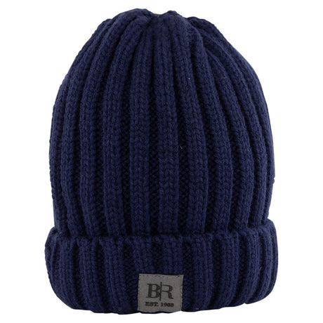 BR Berdina Beanie