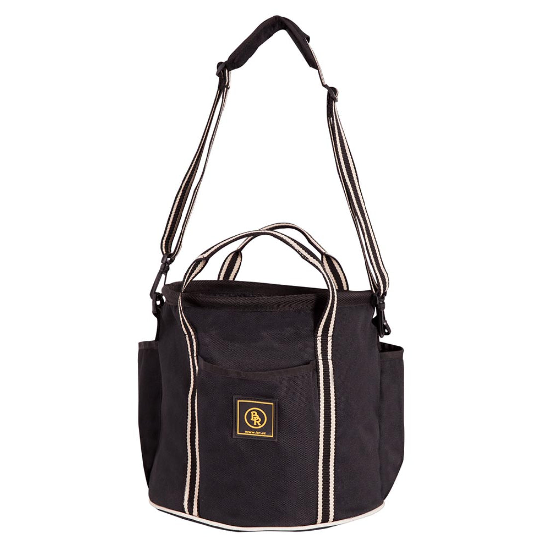 BR Grooming Bag