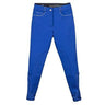Saddlecraft Childrens Sparkly Breeches