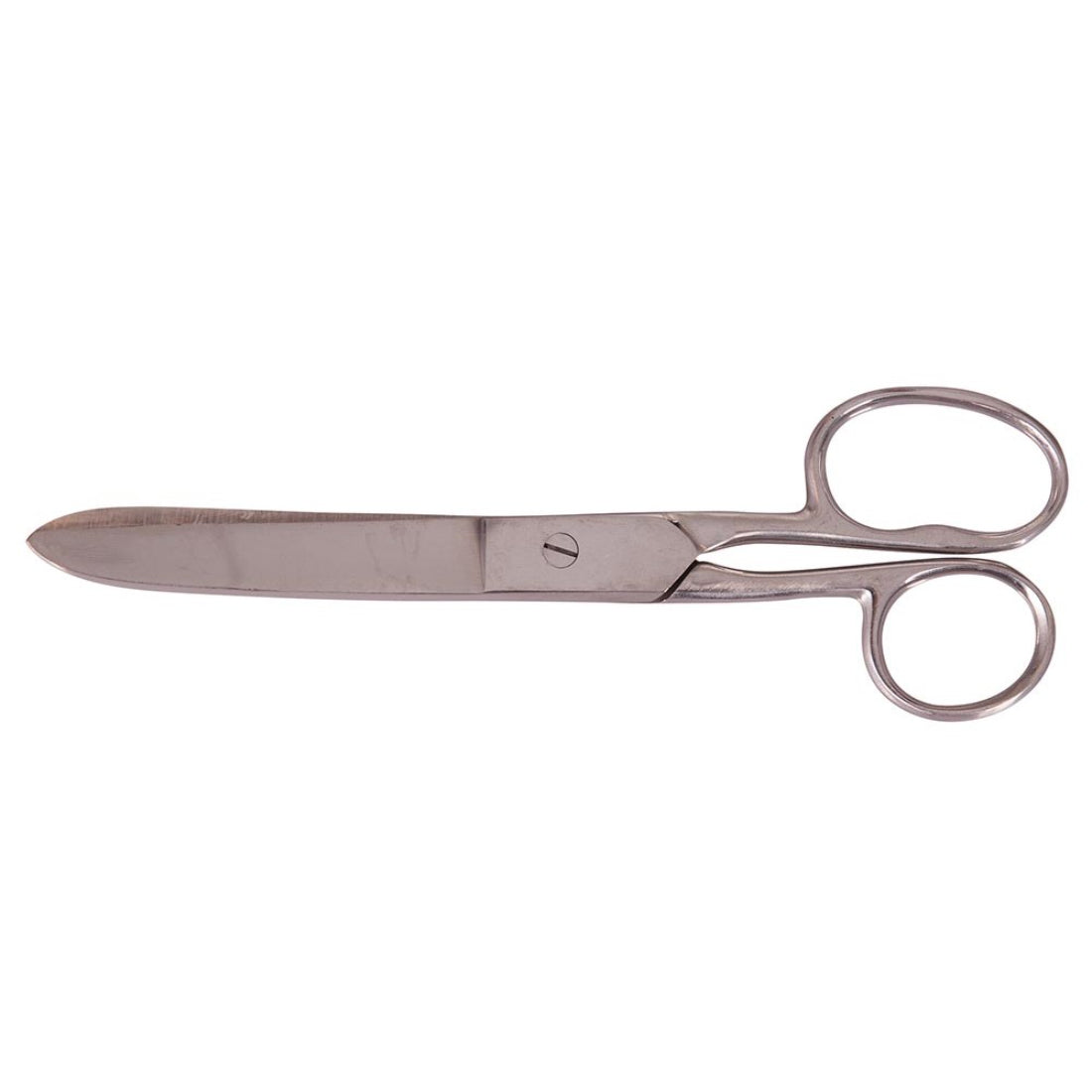 BR Premiere Trimming Scissors