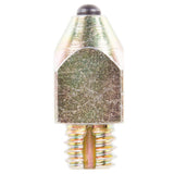 BR Premiere Studs Self Cleaning