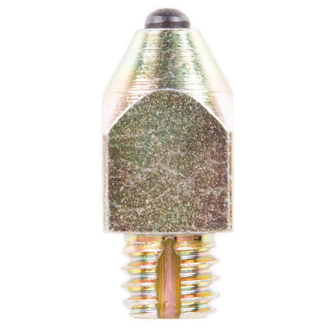 BR Premiere Studs Self Cleaning