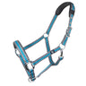 Mark Todd Deluxe Headcollar & Lead