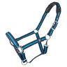 Mark Todd Deluxe Headcollar & Lead