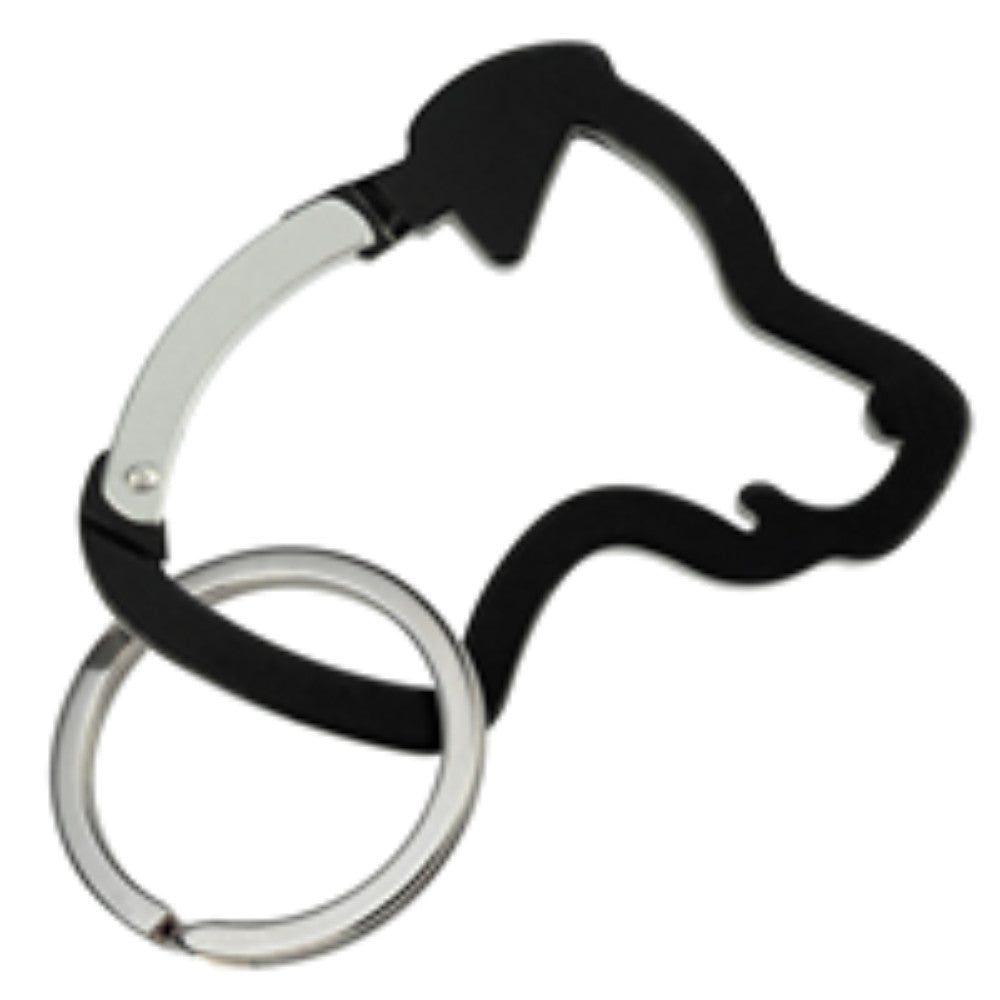 Dog Snap Hook