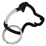 Dog Snap Hook
