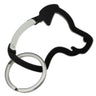 Dog Snap Hook