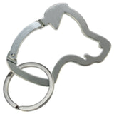 Dog Snap Hook