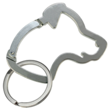Dog Snap Hook