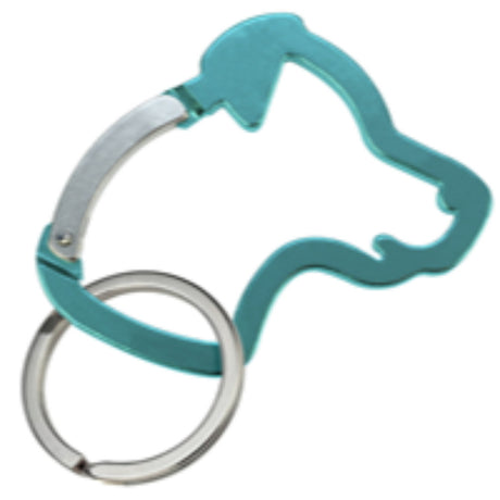 Dog Snap Hook