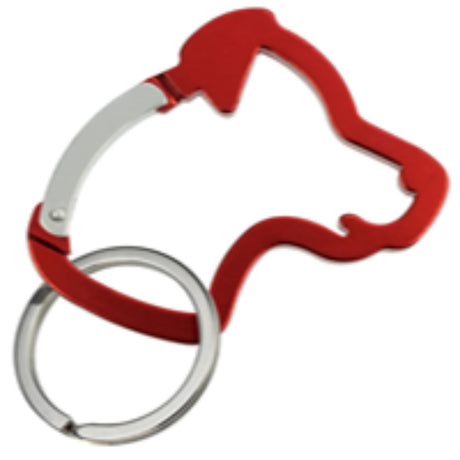 Dog Snap Hook