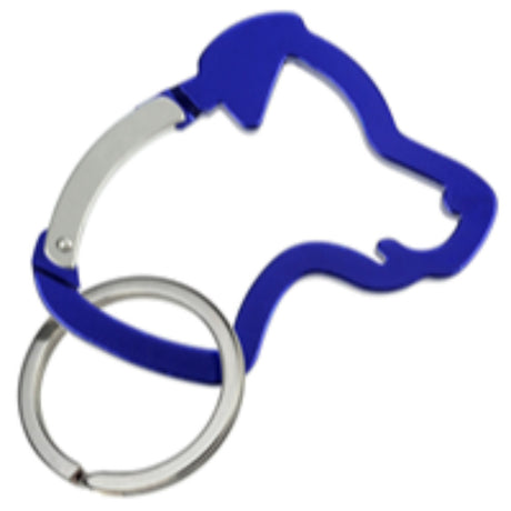 Dog Snap Hook