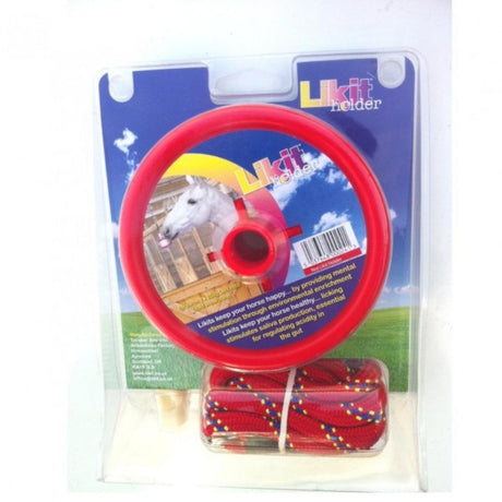 Likit Holder