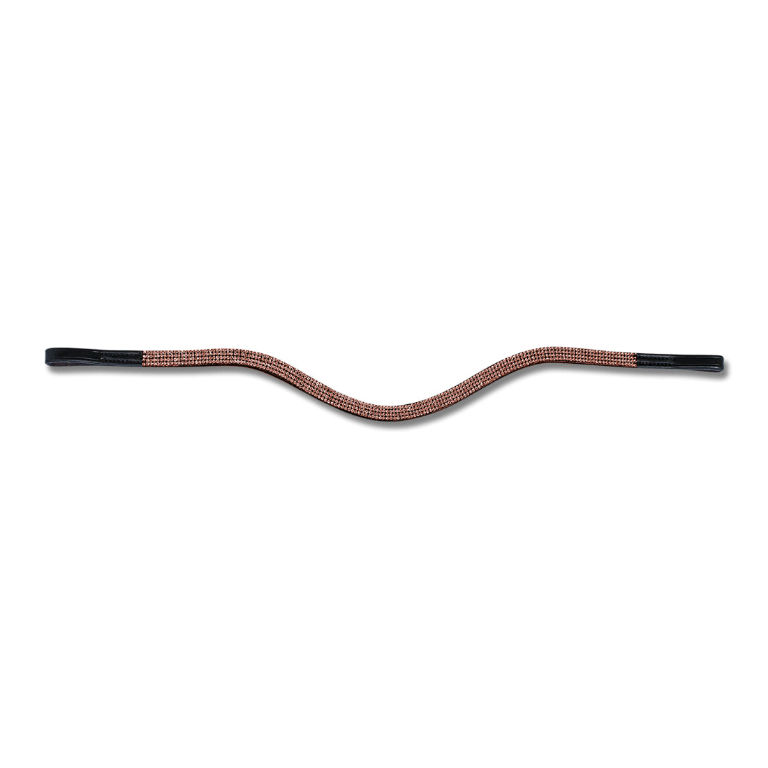 Waldhausen Browband - Wave