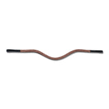 Waldhausen Browband - Wave