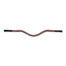 Waldhausen Browband - Wave