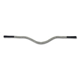 Waldhausen Browband - Wave