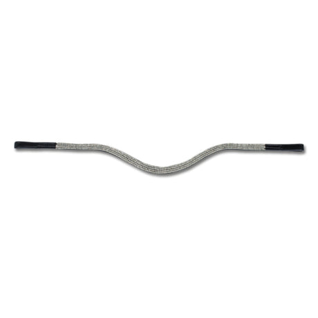 Waldhausen Browband - Wave