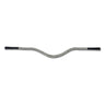 Waldhausen Browband - Wave