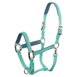 Anky Halter