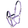 Anky Halter