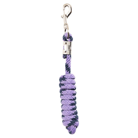 Anky Lead Rope