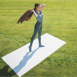 Anky Fanciful Tregging Silicone Seat