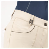 Anky Immense Breeches Silicone Seat