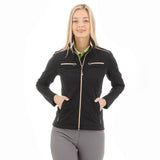 Anky 3 Layer Ladies jacket