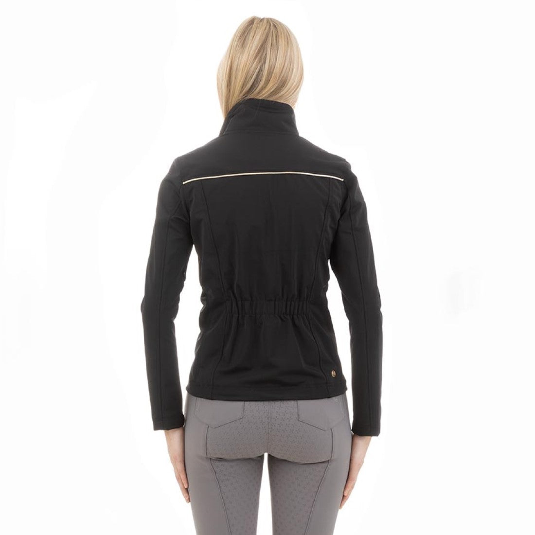 Anky 3 Layer Ladies jacket