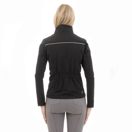Anky 3 Layer Ladies jacket