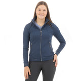 Anky Ladies Training Jacket