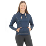 Anky Ladies Hoodie