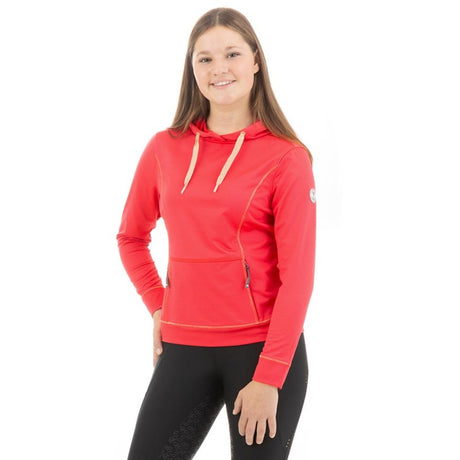 Anky Ladies Hoodie