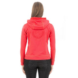 Anky Ladies Hoodie