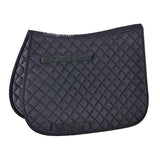 Cottage Craft Epsom Saddlecloth